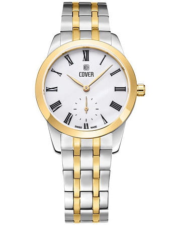 Cover Nobila CO195.08