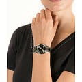 Festina Festina Boyfriend F16790/F  наручные женские часы фото под углом.