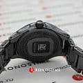 Rado R27059712 женские часы застежка крупным планом