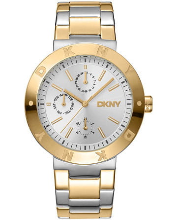 DKNY Eastside Maxi DK1L022M0055