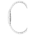 Rado Rado Ceramica R21984252, ceramica швейцария женские часы на браслете керамика боковой вид