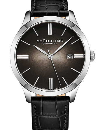 Stuhrling Symphony 4014.1