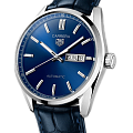 TAG Heuer TAG Heuer Carrera WBN2012.FC6502 , наручные мужские часы фото под углом