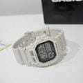 Casio Casio Collection WS-1400H-8A , наручные мужские часы фото под углом