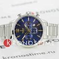 Festina Festina Timeless Chrono F20343/2 , наручные мужские часы фото под углом