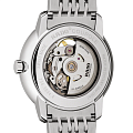 Rado Rado Coupole Classic Open Heart Automatic R22894153 Classic, наручные мужские часы фото под углом