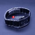Rado Rado Integral Diamonds R20613712 швейцария наручные женские часы заводная головка с логотипом Rado