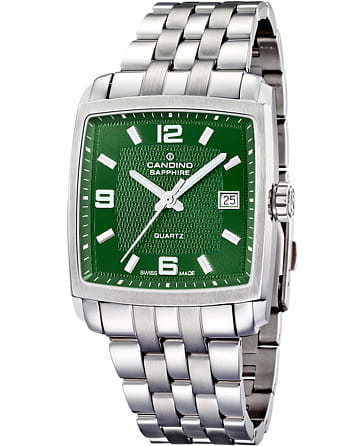 Candino Series 1947 C4372/K