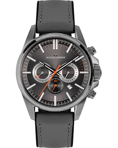 Jacques Lemans  Sport 1-2119A