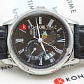 Orient Orient Classic Automatic RA-AK0010B RA-AK0010B оригинальные мужские часы в комплекте с коробкой
