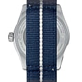 Оригинальные часы Mido Mido Ocean Star GMT Special Edition M026.829.18.041.00 механические калибр механизма  общий вид