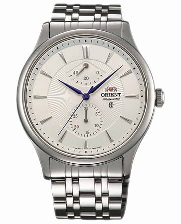 Orient FM02002W (SFM02002W)