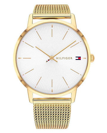 Tommy Hilfiger Sport 1782245