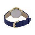 Casio Casio Sheen SHE-4543GL-2AUDF (SHE-4543GL-2A) , наручные женские часы фото под углом