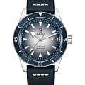 Rado Rado Captain Cook Automatic R32154208 Automatic, наручные мужские часы фото под углом