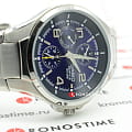 Casio Casio Edifice EF-316D-2A EF, наручные мужские часы фото под углом
