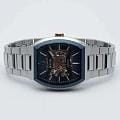 Bulova 98A319