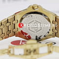 Philipp Plein PWJAA0822 женские часы застежка крупным планом