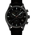 Certina Certina DS-8 Chronograph Moon Phase C033.450.16.081.00 DS 8 наручные мужские часы фото под углом.