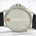 Jacques Lemans Jacques Lemans Classic 1-1540B  - задняя крышка сталь корпуса, австрия часы