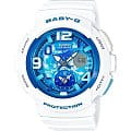 Часы Casio Baby-G BGA-190GL-7B