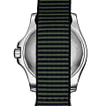 Оригинальные часы Breitling Breitling Superocean Automatic 44 Outerknown  A17367A11L1W1 механические калибр механизма breitling 17 общий вид