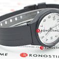 Оригинальные часы Casio Casio Collection MW-59-7B в фирменной упаковке от производителя
