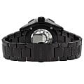 Rado Rado HyperChrome Automatic Chronograph R32525172, hyperchrome швейцария мужские часы на браслете высокотехнологичная керамика боковой вид