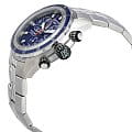 Certina Certina DS Podium C007.417.11.041.00 , наручные мужские часы фото под углом