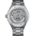 Mido Mido Multifort Patrimony Powerwind M040.407.11.061.00 , наручные мужские часы фото под углом