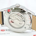 Orient Orient Classic Automatic RA-AK0010B механические часы с аксессуарами мужские часы модель RA-AK0010B