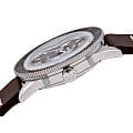 Rado Rado Captain Cook Automatic R32500305 Automatic, наручные мужские часы фото под углом