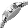 Casio Casio Collection LTP-V004D-7B2, ltp япония женские часы на браслете нержавеющая сталь боковой вид