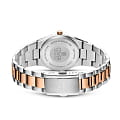 Cover Cover Bracelet CO219.06  швейцарские женские часы на браслете нержавеющая сталь с pvd-покрытием боковой вид