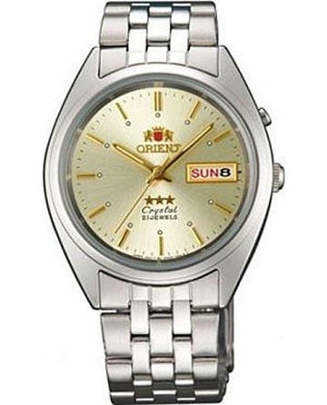 Orient EM0401TC (FEM0401TC)