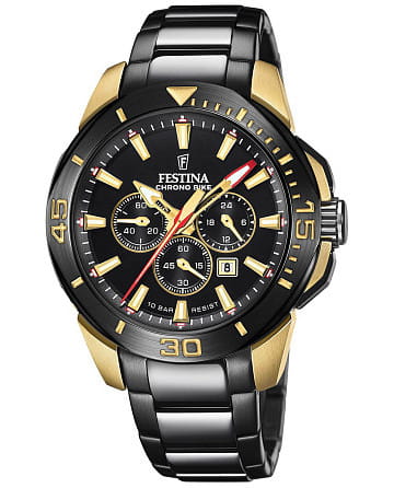 Festina Chrono Bike F20644/1