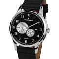 Часы Jacques Lemans Classic 1-1731A фото 2