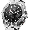 TAG Heuer TAG Heuer Aquaracer WAY111Z.BA0928 , наручные мужские часы фото под углом