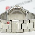 Hugo Boss Hugo Boss Troper HB1514108 кварцевые мужские часы часы крупный план черный циферблата