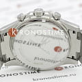 Maserati Maserati Competizione Chronograph R8873600002  — детали корпуса и нержавеющая сталь