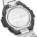 Оригинальные часы Casio Casio G-Shock GST-B500D-1AER электронные калибр механизма  общий вид