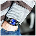 Casio Casio Vintage AQ-230GG-2ADF (AQ-230GG-2A) , наручные мужские часы фото под углом