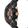 Plein Sport Plein Sport Hurricane PSDBA0323 , наручные мужские часы фото под углом