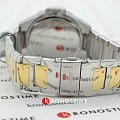 Guess Guess Lady Frontier W1156L5 сша наручные женские часы заводная головка с логотипом Guess