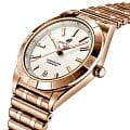 Breitling Breitling Chronomat Automatic 36 R10380101A1R1 , наручные женские часы фото под углом