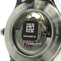 Rado Rado True Secret R27108312 R27108312 оригинальные мужские часы в комплекте с коробкой