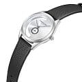 Kenneth Cole Kenneth Cole Classic KCWLA2223103 , наручные женские часы фото под углом