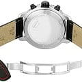 Оригинальные часы Tissot Tissot PRS 200 T067.417.26.051.00 кварцевые калибр механизма eta g10.211 общий вид