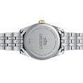 Orient Orient Contemporary RA-WG0601S, contemporary япония женские часы на браслете нержавеющая сталь с pvd-покрытием боковой вид