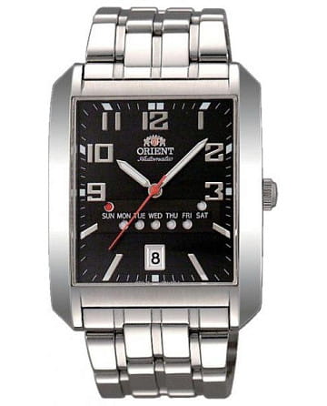 Orient FPAA002B (FFPAA002B)
